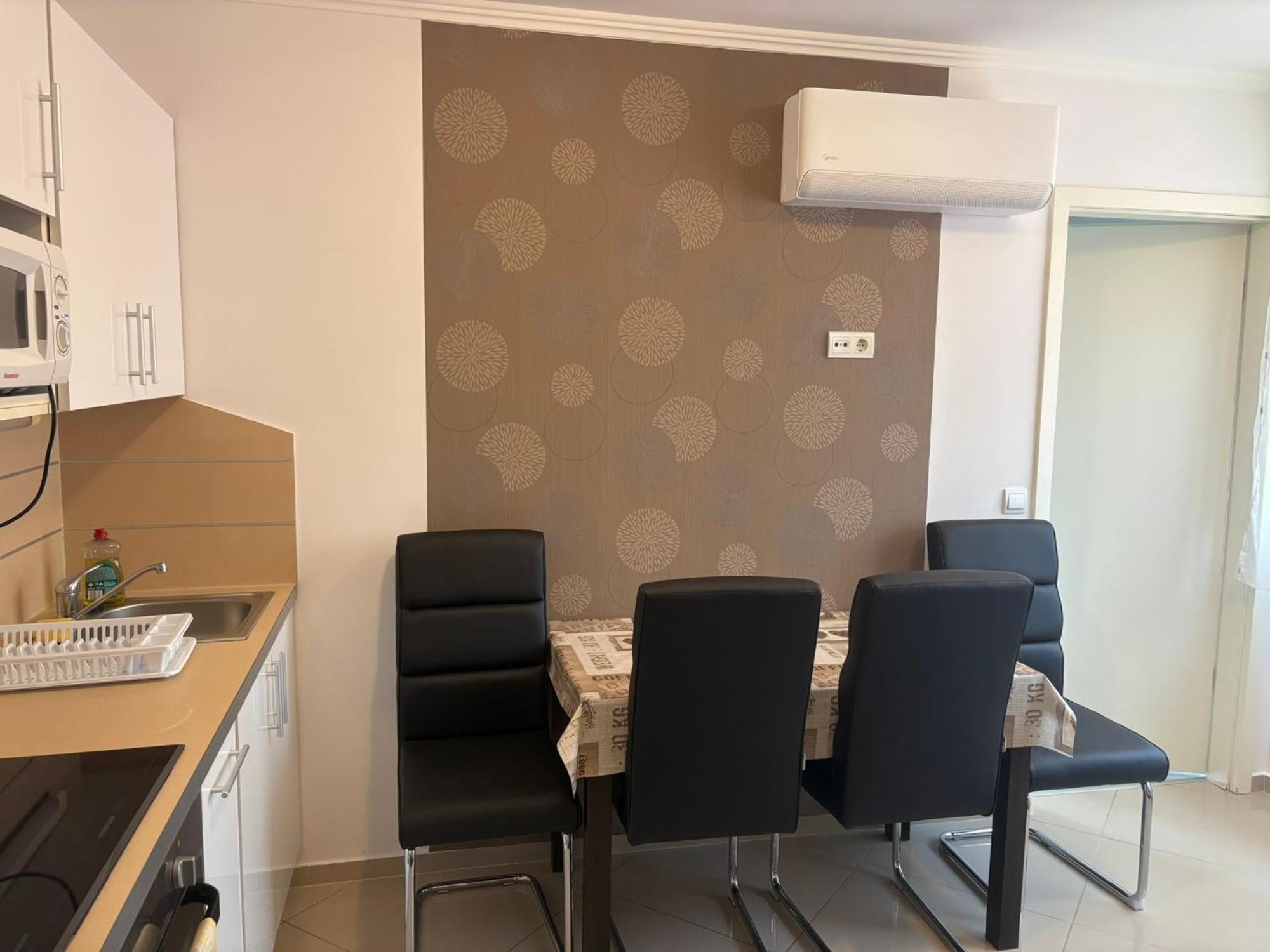 Kohl Wellness * Siófok